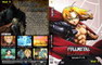 FULL METAL ALCHEMIST VOL 1
